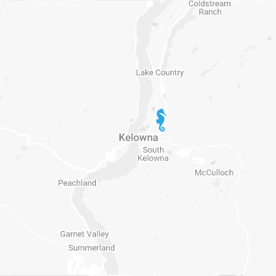 Aquiform - Kelowna Aquiform - Kelowna