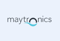Maytronics